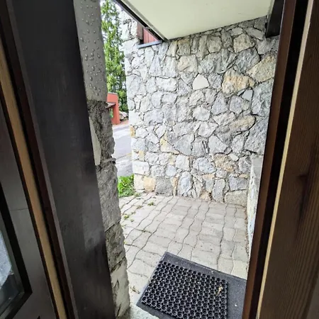 Plagne Lauze - Maeva - 4 Personnes - Selection Mae-1793