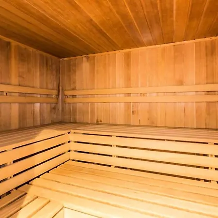 Plagne Lauze - Maeva - 4 Personnes - Selection Mae-1793 Lejlighed La Plagne