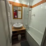 Plagne Lauze - Maeva - 4 Personnes - Selection Mae-1793 Apartment *