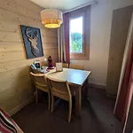 Plagne Lauze - Maeva - 4 Personnes - Selection Mae-1793 Macot-la-Plagne