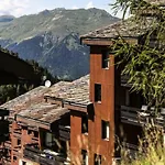 Plagne Lauze - Maeva - 4 Personnes - Selection Mae-1793 Apartment