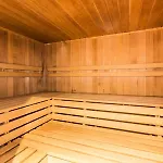 Plagne Lauze - Maeva - 4 Personnes - Selection Mae-1793 Apartment Macot-la-Plagne