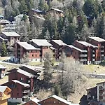 Plagne Lauze - Maeva - 4 Personnes - Selection Mae-1793 Apartment Macot-la-Plagne