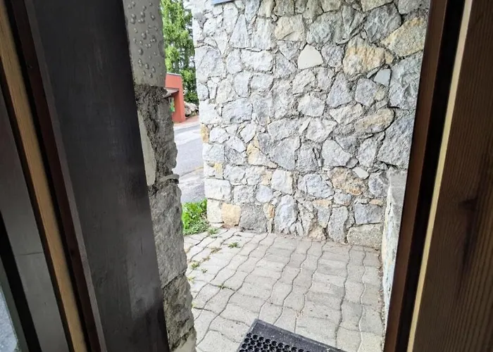 Plagne Lauze - Maeva - 4 Personnes - Selection Mae-1793