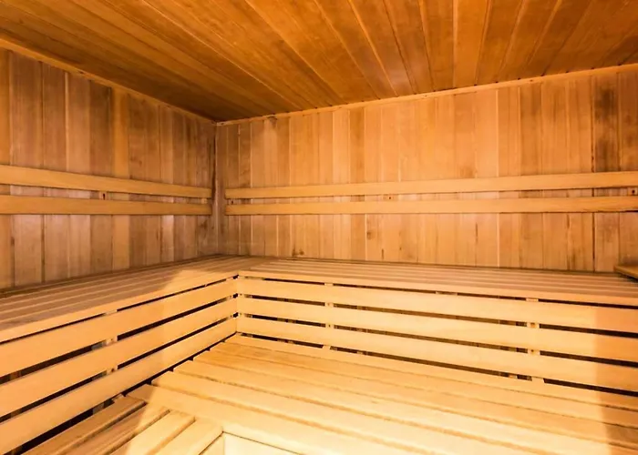 Plagne Lauze - Maeva - 4 Personnes - Selection Mae-1793 Lägenhet Macot-la-Plagne